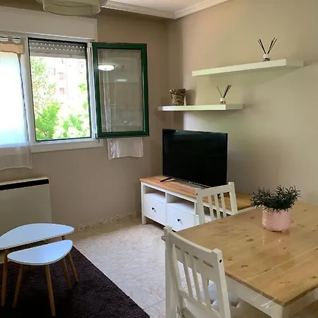 Cayoli * Piedras Blancas